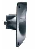 H1-7050 NO BELL HORN, зображення 1